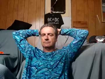 Jonjon6717 June 17, 2025 Chaturbate stream image
