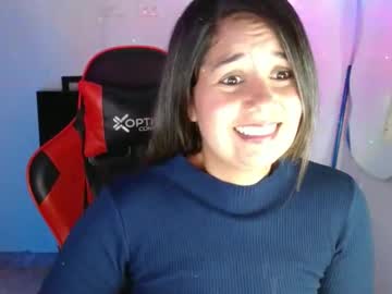 Lana_Brown1 June 17, 2025 Chaturbate stream image