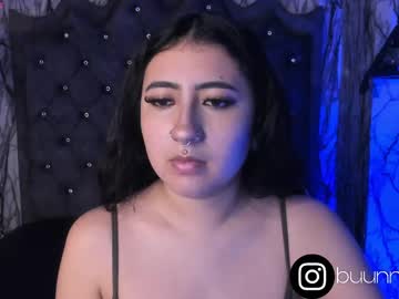 Larissa01_ June 17, 2025 Chaturbate stream image