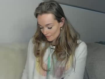 Lolaoohlala June 17, 2025 Chaturbate stream image