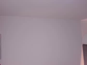Ly_Mor_X June 17, 2025 Chaturbate stream image