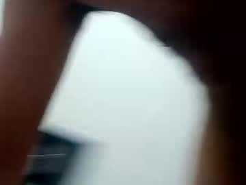 Maclust June 17, 2025 Chaturbate stream image