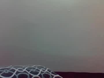 Magdalena_Poka June 17, 2025 Chaturbate stream image