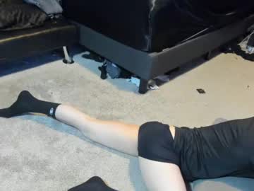 Nakedcam91 June 17, 2025 Chaturbate stream image