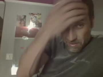 Notanavgjoe June 17, 2025 Chaturbate stream image