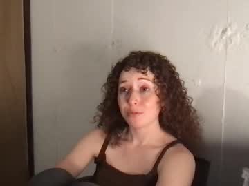 Straw_Berry223 June 17, 2025 Chaturbate stream image