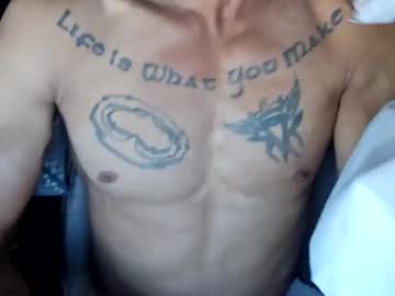 Tallwithicdic June 17, 2025 Chaturbate stream image