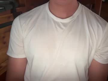 Vexelgain June 17, 2025 Chaturbate stream image