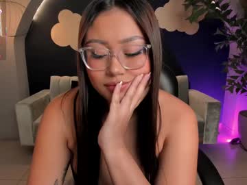 Amberlewis_ June 17, 2025 Chaturbate stream image