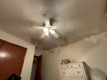 Brittybabyx0 June 17, 2025 Chaturbate stream image