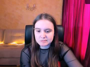Chelsyy_Star June 17, 2025 Chaturbate stream image