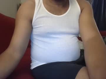 Durhamblkhubby616197 June 17, 2025 Chaturbate stream image