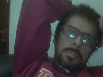 El_Principe_Veryhot June 17, 2025 Chaturbate stream image