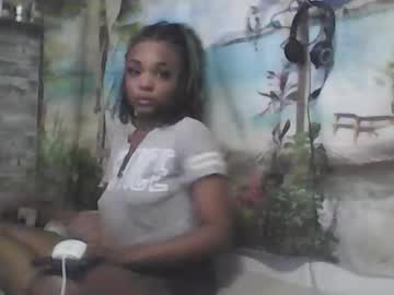 Goldamethyst98 June 17, 2025 Chaturbate stream image