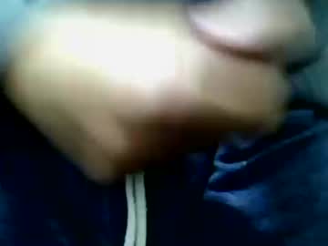 Guty50 June 17, 2025 Chaturbate stream image