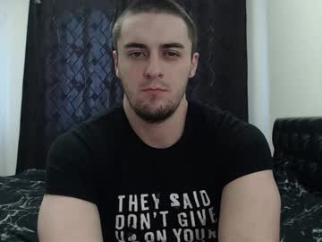 _Joni_New_ June 17, 2025 Chaturbate stream image