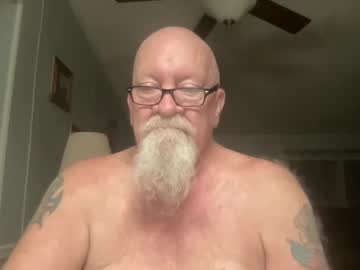 Kcbace61760 June 17, 2025 Chaturbate stream image
