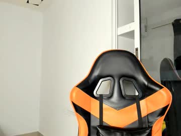Kenshi_Roa June 17, 2025 Chaturbate stream image