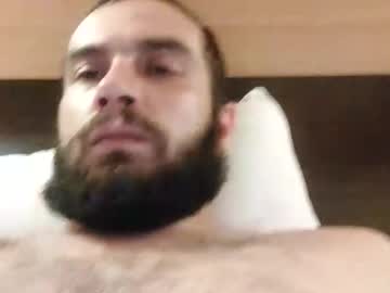 Milolhos June 17, 2025 Chaturbate stream image