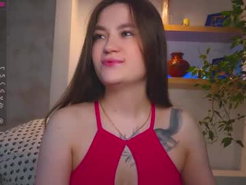 _Nemalkovamia June 17, 2025 Chaturbate stream image