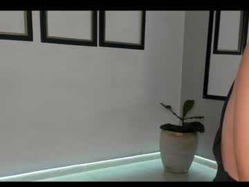 Nicolas5207418 June 17, 2025 Chaturbate stream image