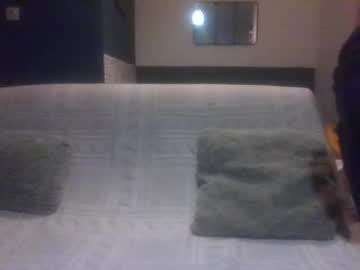 Pichoun71 June 17, 2025 Chaturbate stream image