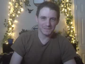 Princess_Is_In_Another_Castle June 17, 2025 Chaturbate stream image