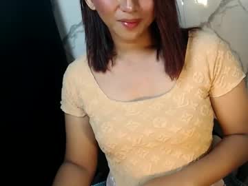 Pwrranger1990 June 17, 2025 Chaturbate stream image