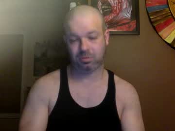 Shadyyyyyy7 June 17, 2025 Chaturbate stream image