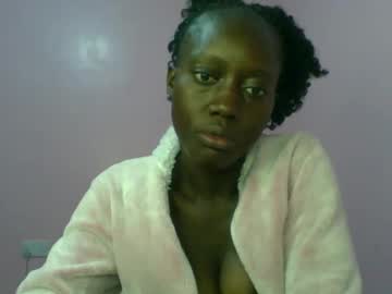 _Sweet_Gabriella June 17, 2025 Chaturbate stream image