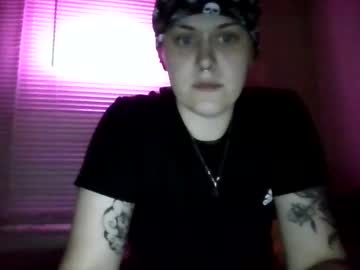 Taylorriot June 17, 2025 Chaturbate stream image