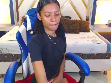 Yukari_Pr June 17, 2025 Chaturbate stream image