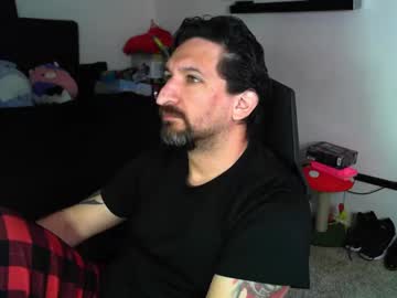 Asanator101 June 17, 2025 Chaturbate stream image