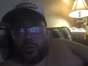Bape69 June 17, 2025 Chaturbate stream image