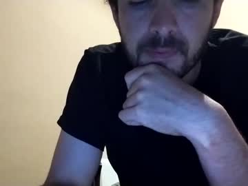 Charliebartt June 17, 2025 Chaturbate stream image
