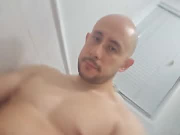 Dlover85 June 17, 2025 Chaturbate stream image