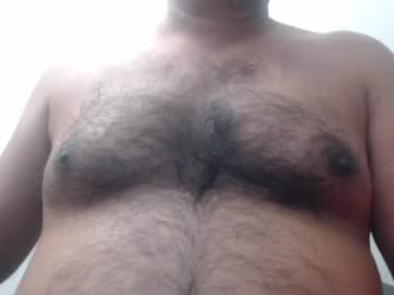 Emp_Ersand June 17, 2025 Chaturbate stream image