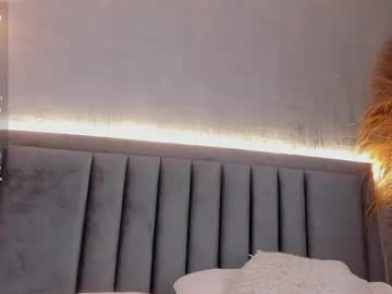 Jean_Coleman June 17, 2025 Chaturbate stream image