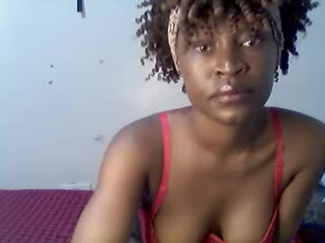 Lequintah June 17, 2025 Chaturbate stream image