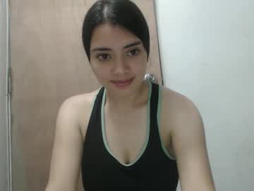 Maira_Mix66 June 17, 2025 Chaturbate stream image