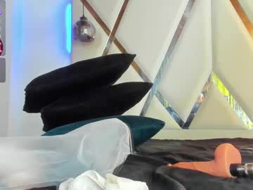 Marielqueenx June 17, 2025 Chaturbate stream image
