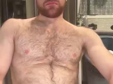 Mixer10169 June 17, 2025 Chaturbate stream image