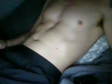 Myguy3000 June 17, 2025 Chaturbate stream image