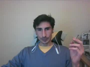 Neumus_00 June 17, 2025 Chaturbate stream image