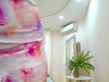 Nicolefoxery June 17, 2025 Chaturbate stream image