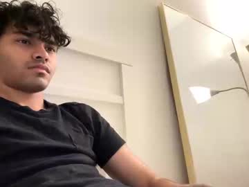 Nono1511ha June 17, 2025 Chaturbate stream image