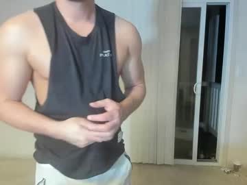 Sexyboy_Jutsu June 17, 2025 Chaturbate stream image