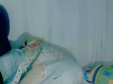 Sophiehillsxo June 17, 2025 Chaturbate stream image