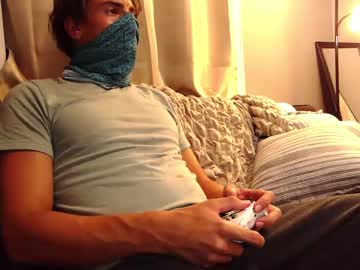 Surferboy672 June 17, 2025 Chaturbate stream image
