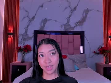 Sussy_Rosse_2 June 17, 2025 Chaturbate stream image